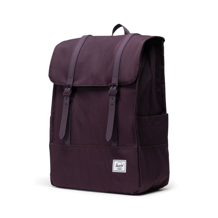 Herschel Survey Laptop Backpack