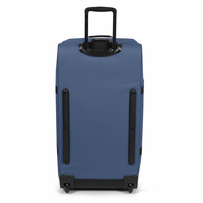 Eastpak Tranverz L/M/S/XXS Rolling Holdall With TSA Lock