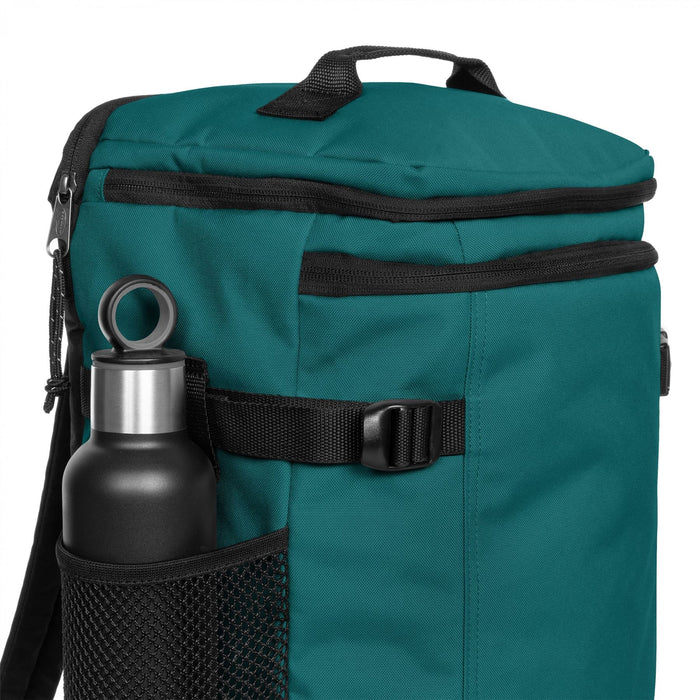 Eastpak Carry Pack Dual Carry Option Backpack/Duffle Bag