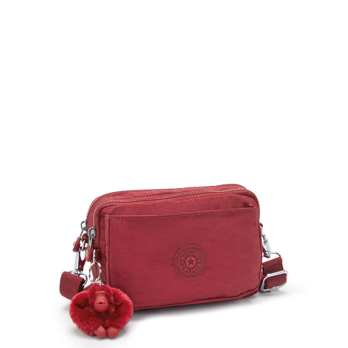 Kipling Abanu Multi Small Crossbody