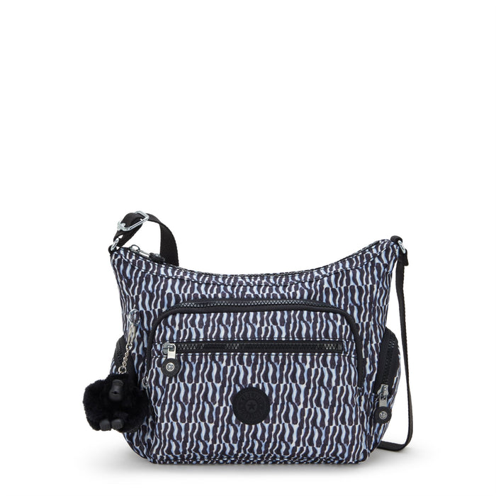Kipling Gabbie S Handbag