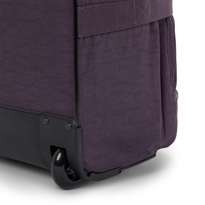 Kipling Aviana 2 Wheeled Suitcase