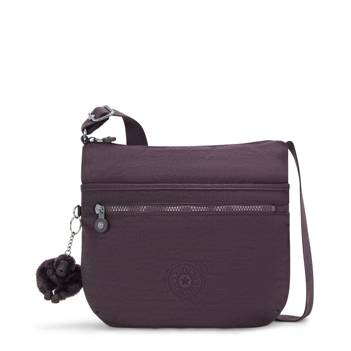 Kipling Arto Handbag