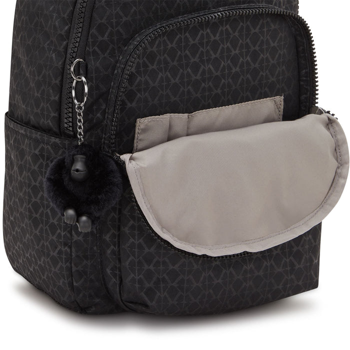 Kipling Seoul S Small Tablet Backpack