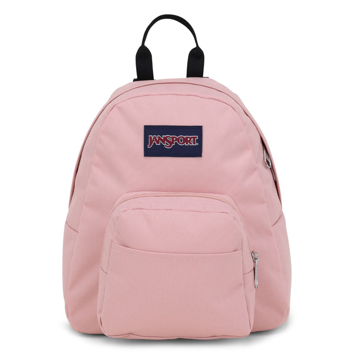 Jansport Half Pint Miniature Backpack