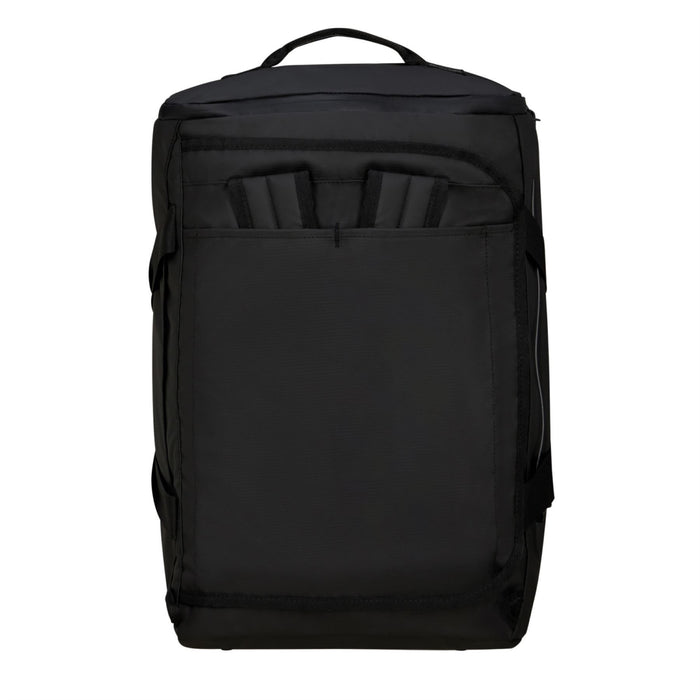 American Tourister TrailGo Duffle/Backpack Bag