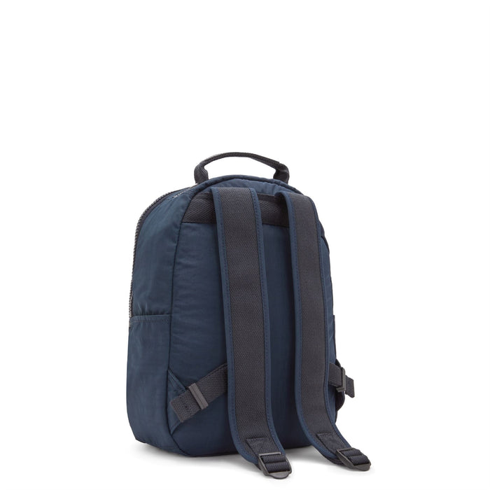 Kipling Seoul S Small Tablet Backpack