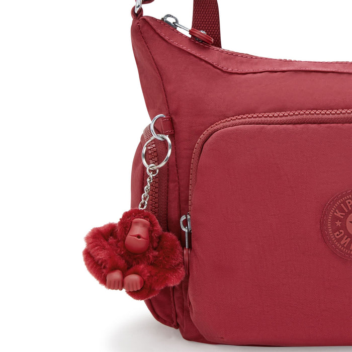 Kipling Gabb S Crossbody/Shoulder Bag