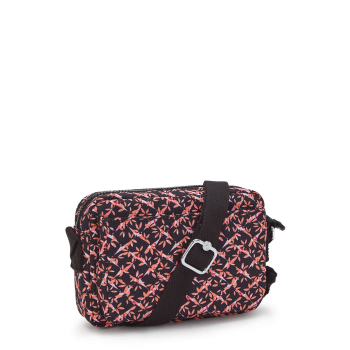 Kipling Abanu Small Crossbody Handbag