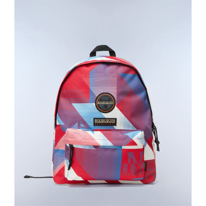 Napapijri Voyage Backpack