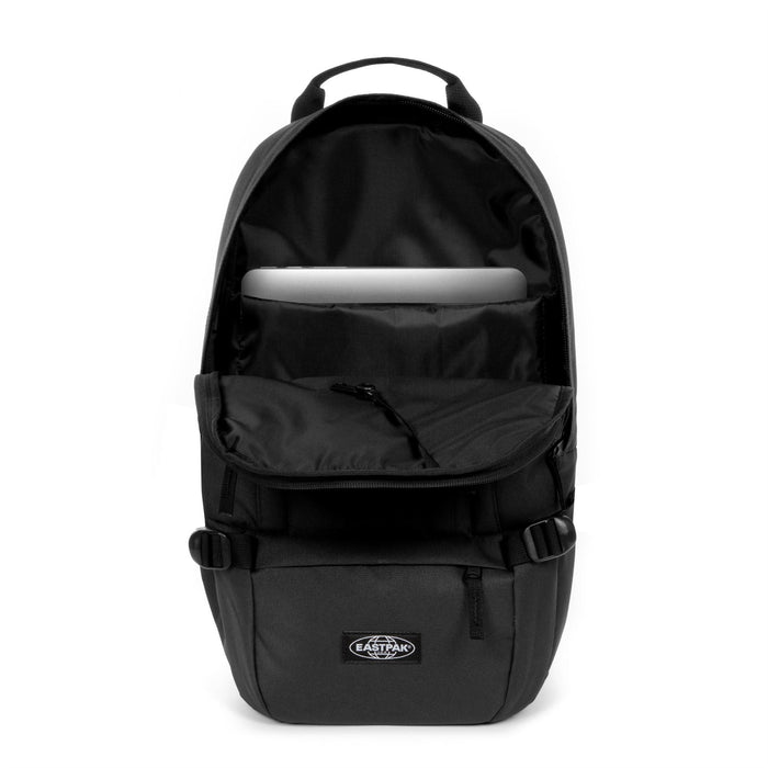 Eastpak Floid Backpack