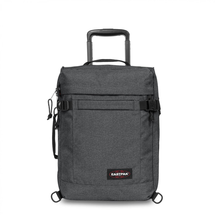 Eastpak Strapson XXS Bag Rolling Case Or Backback Bag