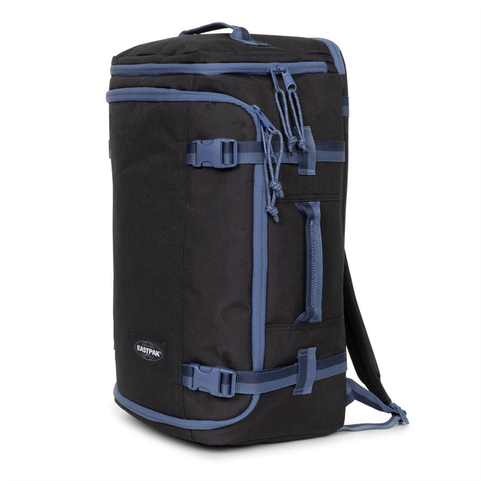 Eastpak Carry Pack Dual Carry Option Backpack/Duffle Bag