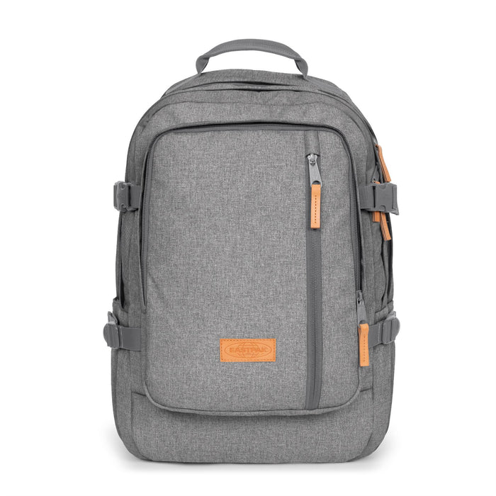 Eastpak Volker Backpack