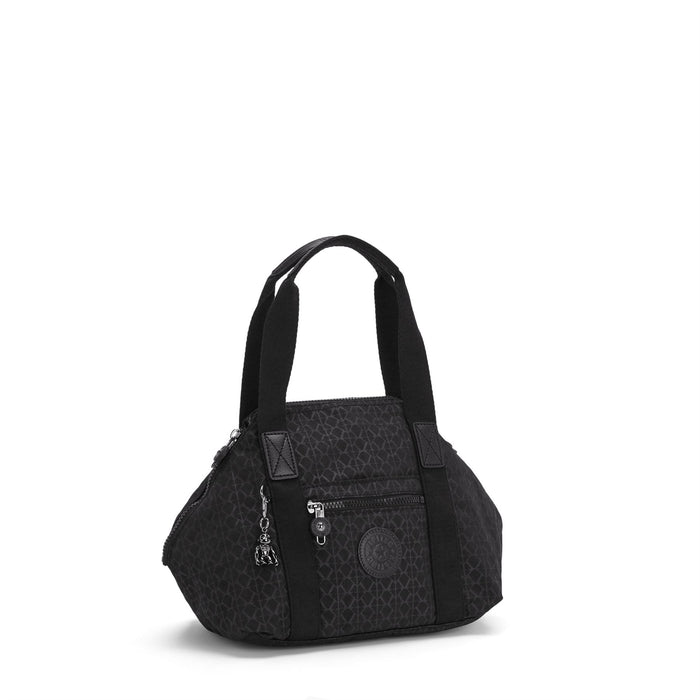 Kipling Art Mini Handbag