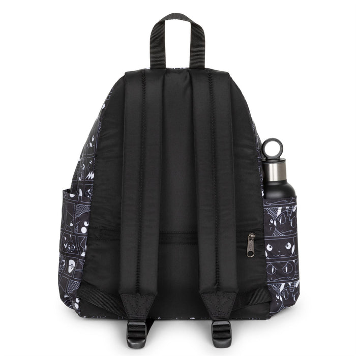 Eastpak x Pokemon Day Pak'r Laptop Backpack