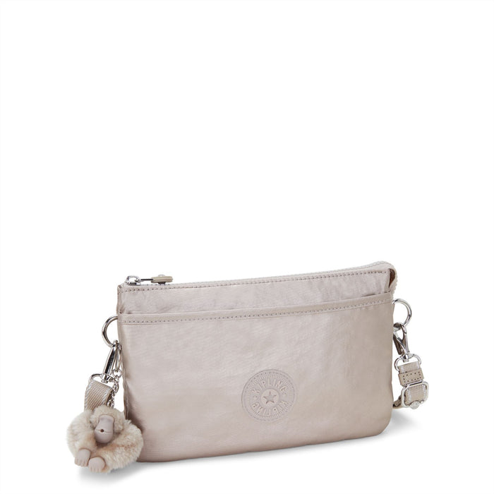 Kipling Riri Handbag