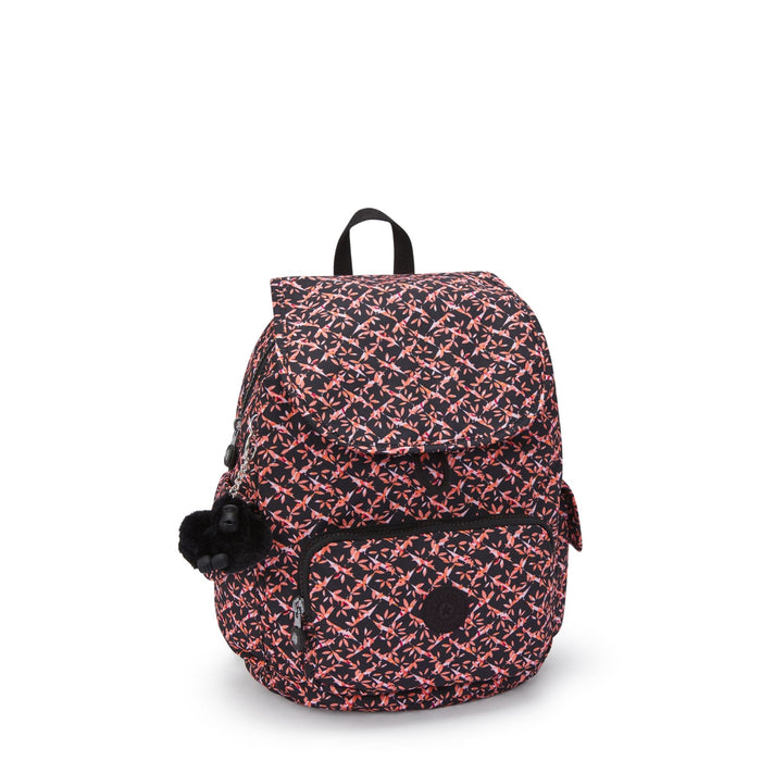 Kipling City Pack S Backpack