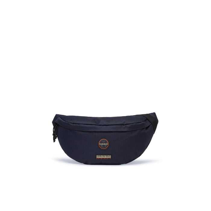 Napapijri H Voyage Waist Bag Bum Bag