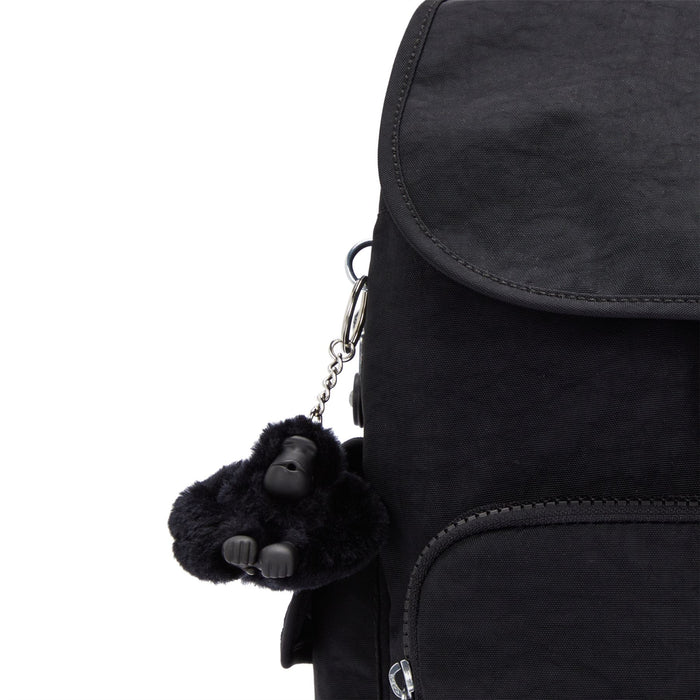 Kipling City Pack S Backpack