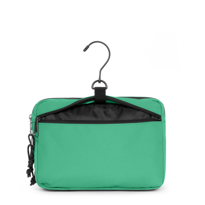 Eastpak Mavis Hanging  Double Compartment Toiletry Bag