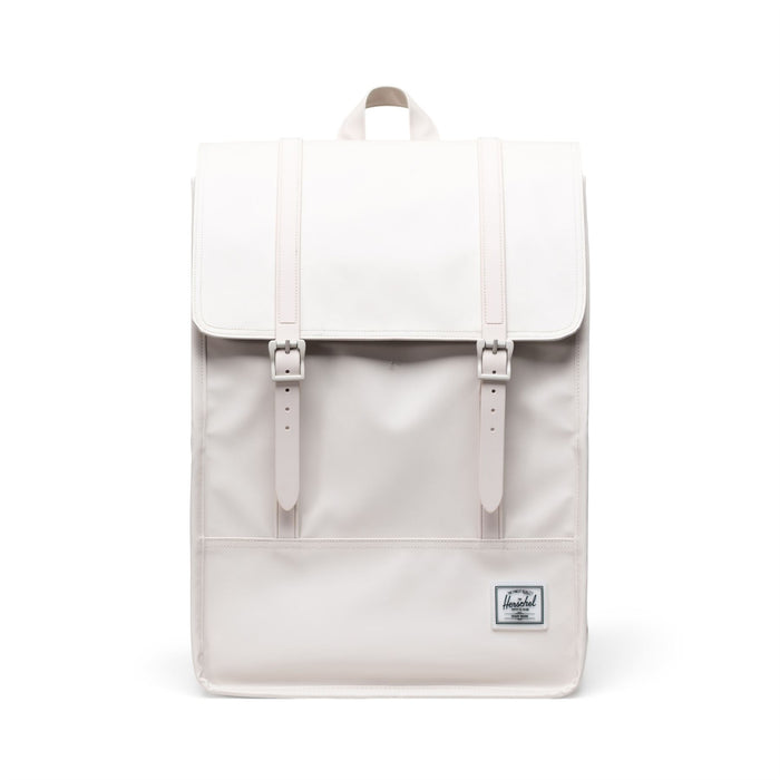 Herschel Survey Matte TPE Coated Backpack