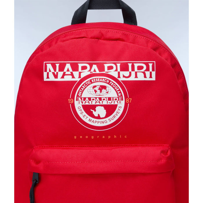 Napapjiri Boussine Backpack