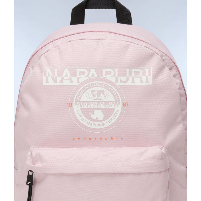 Napapjiri Boussine Backpack