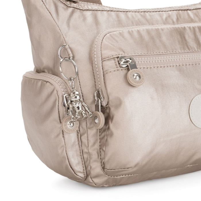 Kipling Gabbie S Handbag