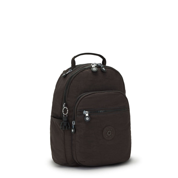 Kipling Seoul S Small Tablet Backpack