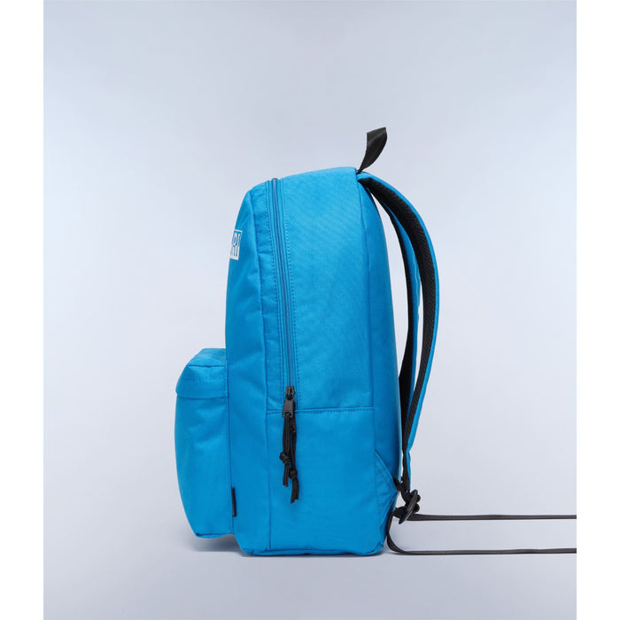 Napapjiri Boussine Backpack