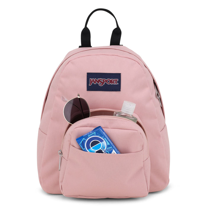 Jansport Half Pint Miniature Backpack