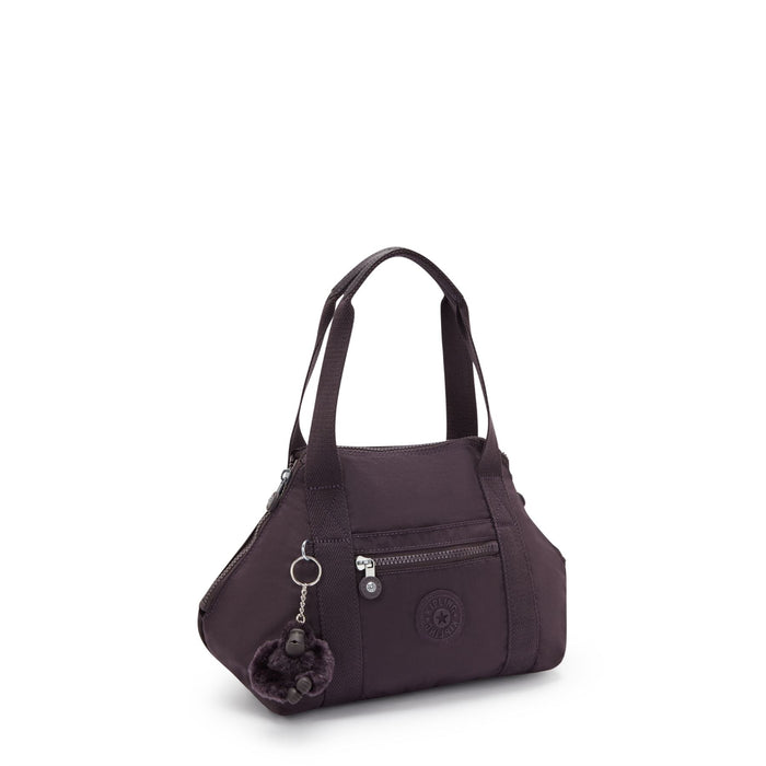 Kipling Art Mini Handbag