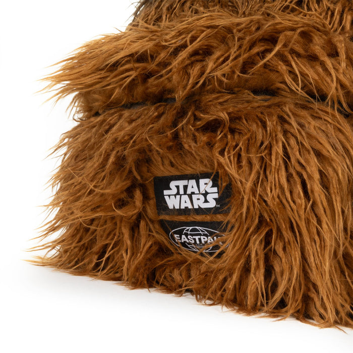 Eastpak Padded Pak'r Star Wars Chewbacca Backpack