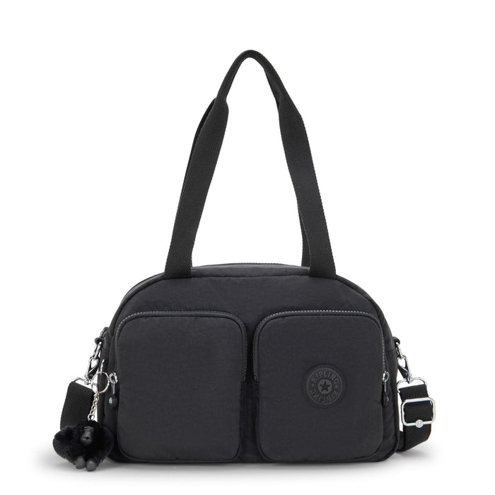 Kipling Cool Defea Handbag