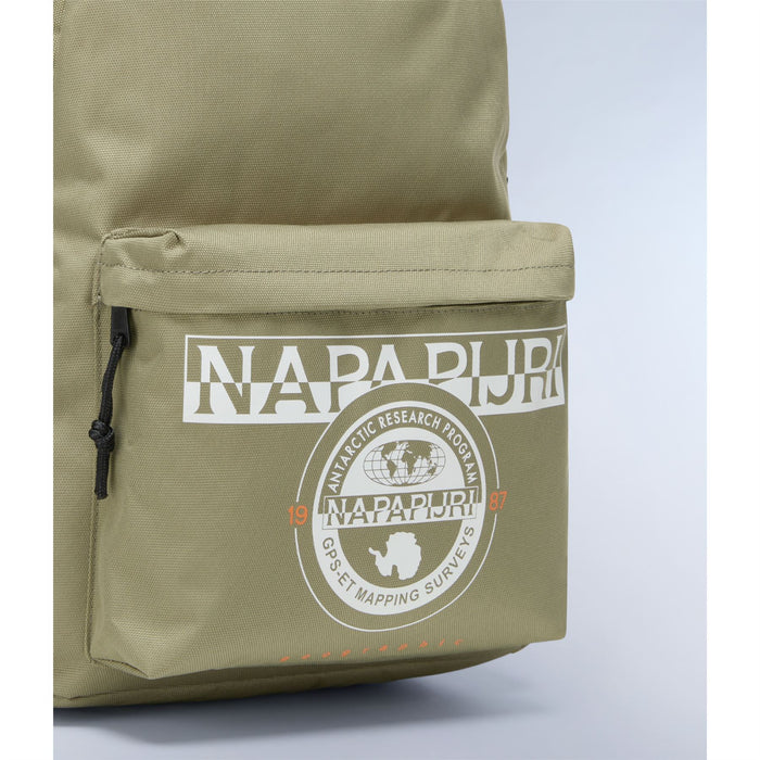 Napapjiri Boussine Backpack