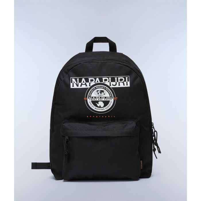 Napapjiri Boussine Backpack