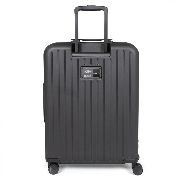 Eastpak Travel Cnnct Case Suitcase