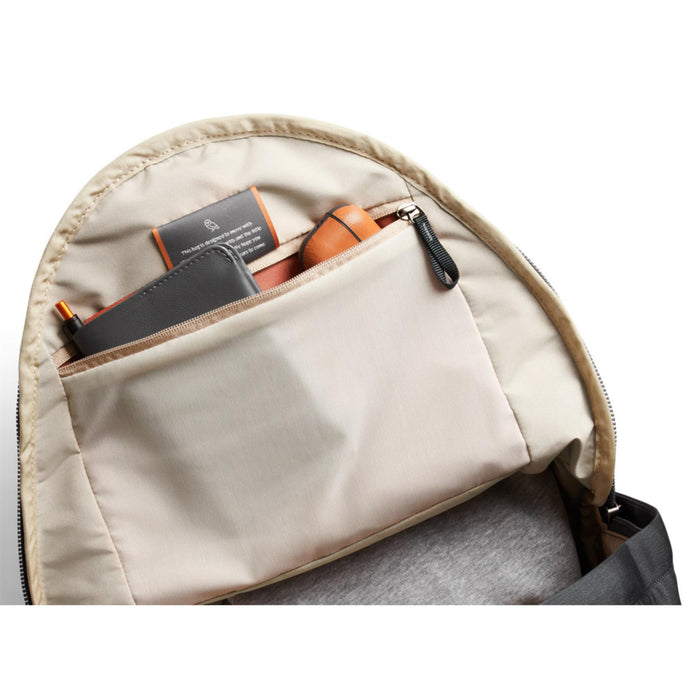 Bellroy Classic Standard & Plus Laptop Backpack