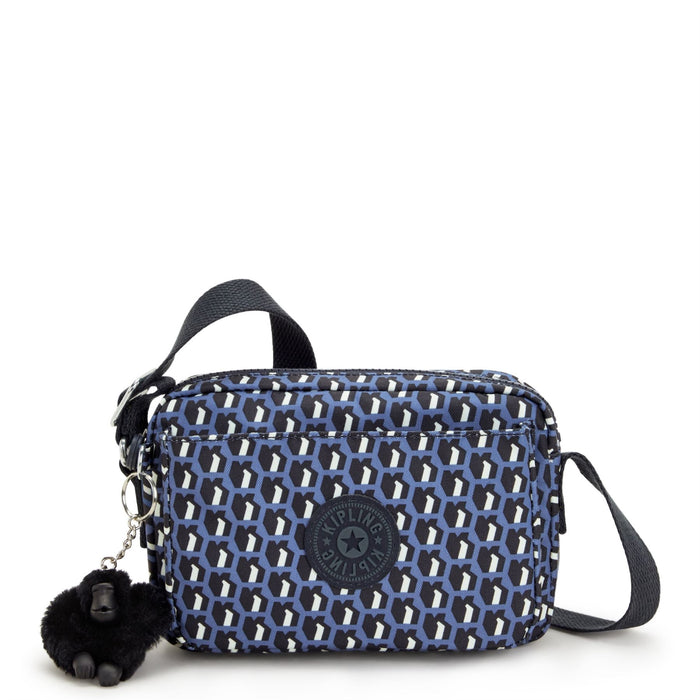 Kipling Abanu Small Crossbody Handbag