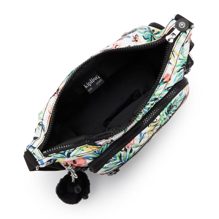 Kipling Gabbie S Handbag