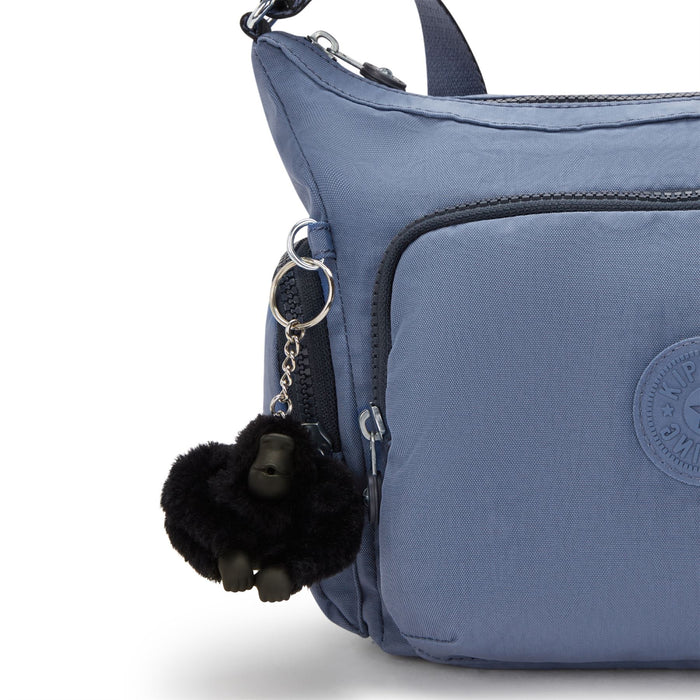 Kipling Gabb S Crossbody/Shoulder Bag