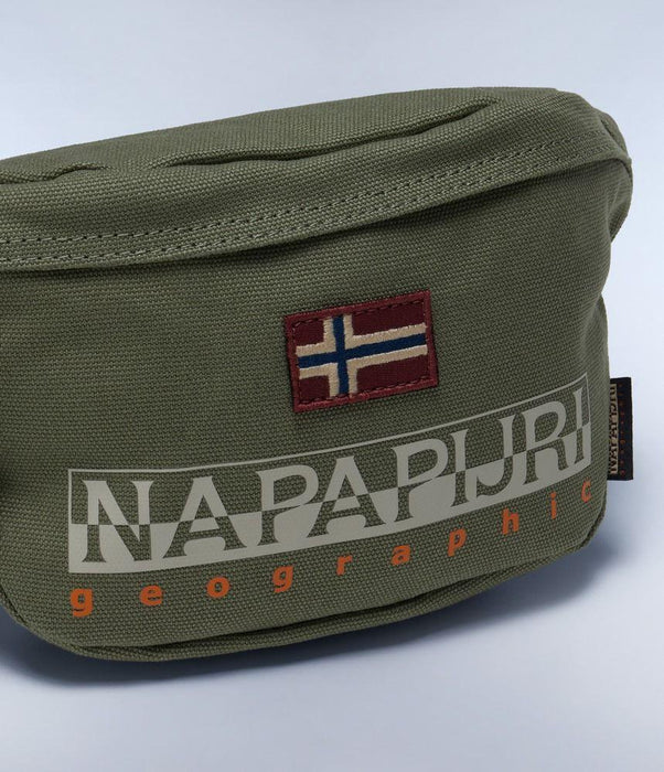 Napapijri Hering Bum Bag