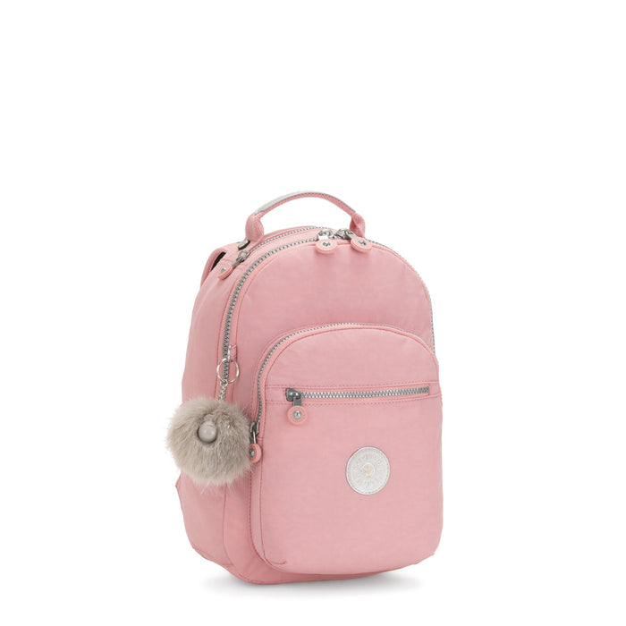 Kipling Seoul S Small Tablet Backpack