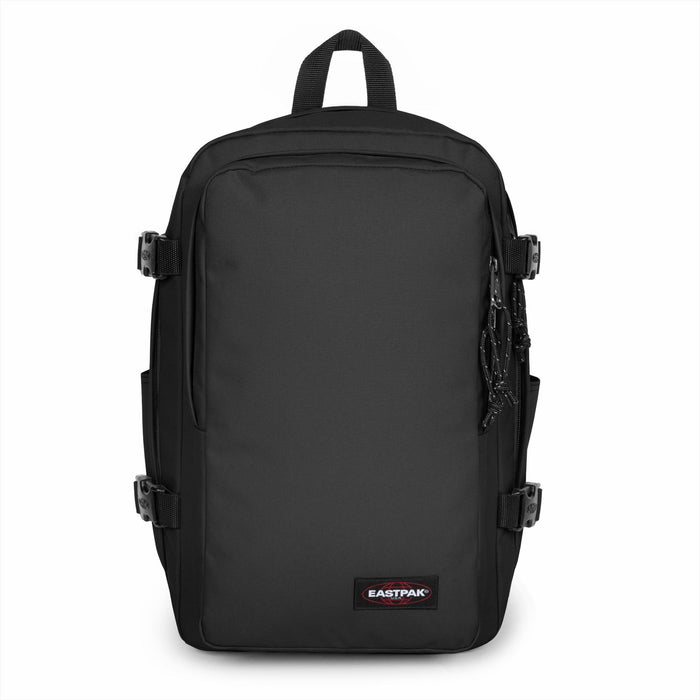 Eastpak Cabin Pak'r Cabin Sized Under Seat Backpack