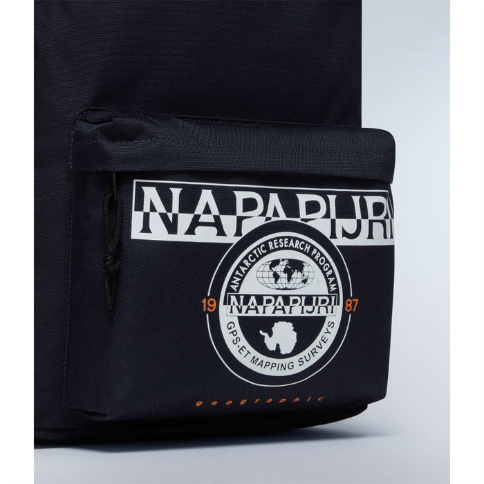 Napapjiri Boussine Backpack