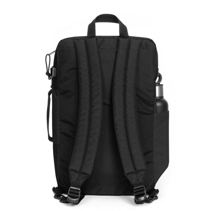 Eastpak Transit'R Pack Cabin Size Backpack/Duffle Bag