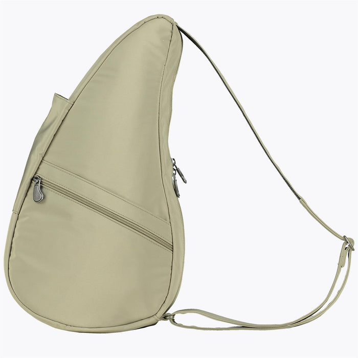 Healthy Back Bag Microfibre Small 3rd Generation Shoulder Handbag