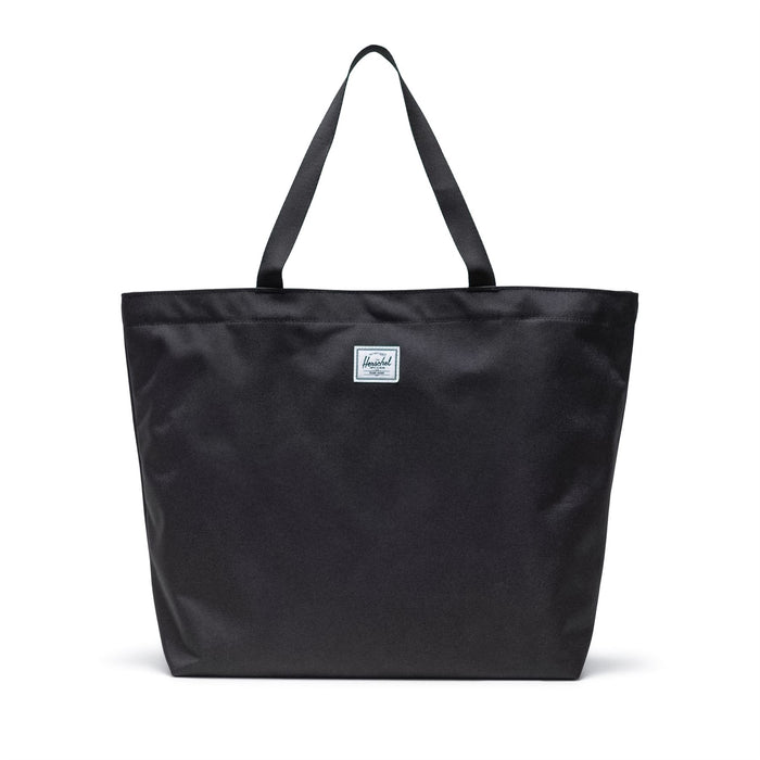 Hershel Classic Tote Bag