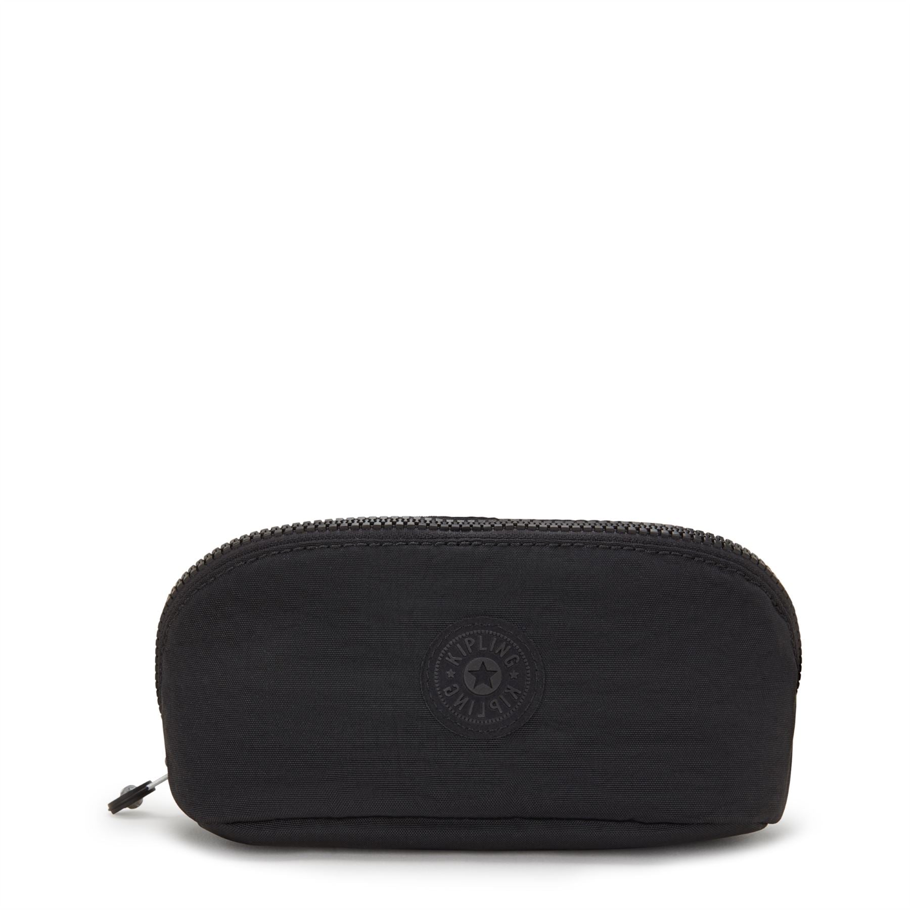 Kipling Mirko Toiletry Travel Accessory Bag